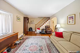 27 Theroux Ave, Waterbury, CT 06708 - Photo 17