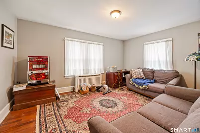 27 Theroux Avenue, Waterbury, CT 06708 - Photo 19