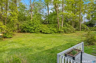 27 Theroux Ave, Waterbury, CT 06708 - Photo 7