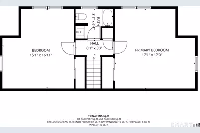 27 Theroux Avenue, Waterbury, CT 06708 - Photo 33