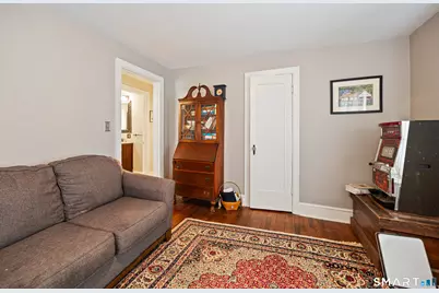27 Theroux Avenue, Waterbury, CT 06708 - Photo 21