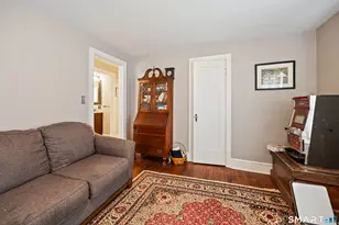 27 Theroux Ave, Waterbury, CT 06708 - Photo 21