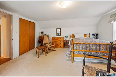 27 Theroux Avenue, Waterbury, CT 06708 - Photo 29