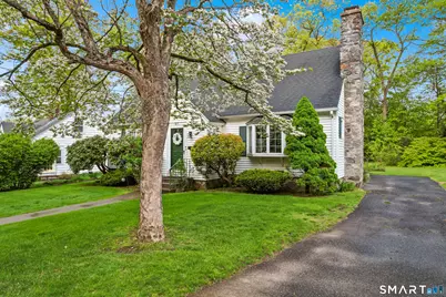 27 Theroux Avenue, Waterbury, CT 06708 - Photo 3