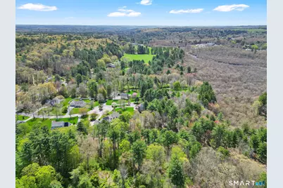 22 Shepards Lodge, Woodstock Valley, CT 06281 - Photo 35