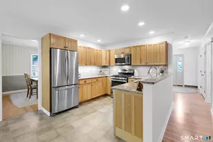 22 Shepards Landing, Woodstock Valley, CT 06281 - Photo 7