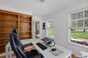 22 Shepards Landing, Woodstock Valley, CT 06281 - Photo 17
