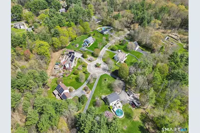 22 Shepards Lodge, Woodstock Valley, CT 06281 - Photo 37