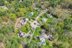 22 Shepards Landing, Woodstock Valley, CT 06281 - Photo 37