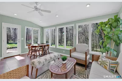 22 Shepards Lodge, Woodstock Valley, CT 06281 - Photo 11