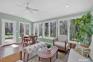 22 Shepards Landing, Woodstock Valley, CT 06281 - Photo 11