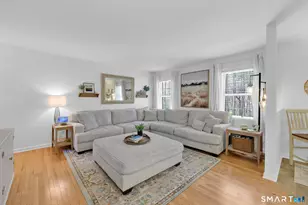 22 Shepards Landing, Woodstock Valley, CT 06281 - Photo 5
