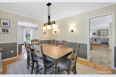 22 Shepards Lodge, Woodstock Valley, CT 06281 - Photo 15