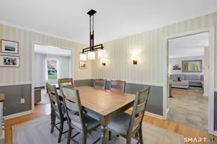 22 Shepards Landing, Woodstock Valley, CT 06281 - Photo 15