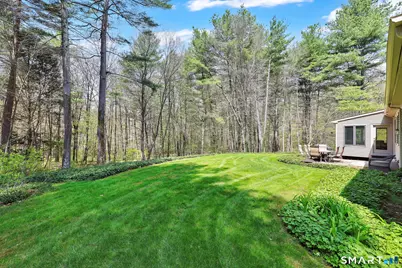 22 Shepards Lodge, Woodstock Valley, CT 06281 - Photo 33
