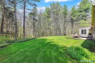 22 Shepards Landing, Woodstock Valley, CT 06281 - Photo 33