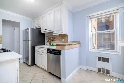 39 Glenbrook Road #1P, Stamford, CT 06902 - Photo 9
