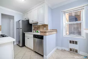 39 Glenbrook Rd, Stamford, CT 06902 - Photo 9