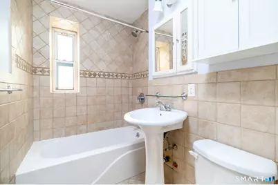 39 Glenbrook Road #1P, Stamford, CT 06902 - Photo 13