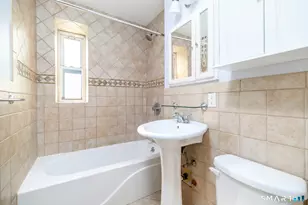 39 Glenbrook Rd, Stamford, CT 06902 - Photo 13
