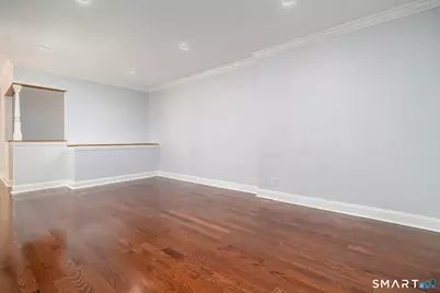 39 Glenbrook Road #1P, Stamford, CT 06902 - Photo 5