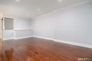 39 Glenbrook Rd, Stamford, CT 06902 - Photo 5