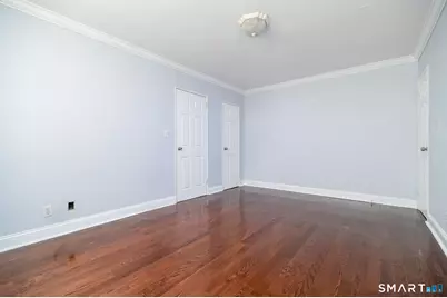39 Glenbrook Road #1P, Stamford, CT 06902 - Photo 15