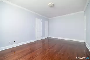 39 Glenbrook Rd, Stamford, CT 06902 - Photo 15