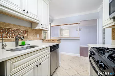 39 Glenbrook Road #1P, Stamford, CT 06902 - Photo 11