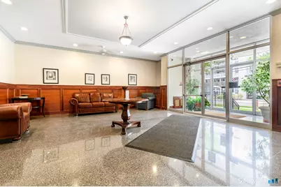 39 Glenbrook Road #1P, Stamford, CT 06902 - Photo 17
