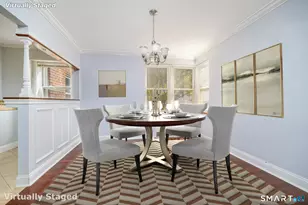 39 Glenbrook Rd, Stamford, CT 06902 - Photo 7
