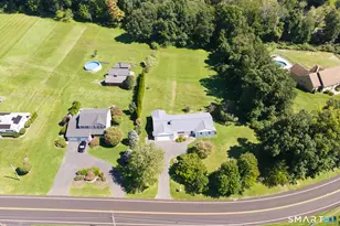 1620 Guernseytown Rd, Watertown, CT 06795 - Photo 7
