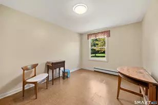 1620 Guernseytown Rd, Watertown, CT 06795 - Photo 31