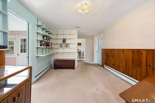 1620 Guernseytown Rd, Watertown, CT 06795 - Photo 33