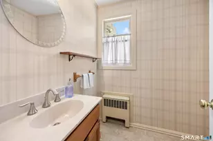 1620 Guernseytown Rd, Watertown, CT 06795 - Photo 21