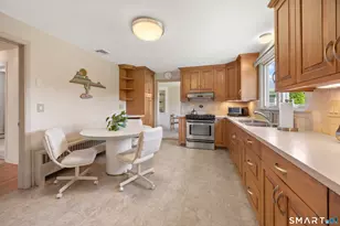 1620 Guernseytown Rd, Watertown, CT 06795 - Photo 17