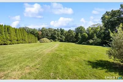 1620 Guernseytown Road, Watertown, CT 06795 - Photo 9