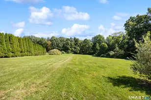 1620 Guernseytown Rd, Watertown, CT 06795 - Photo 9