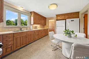 1620 Guernseytown Rd, Watertown, CT 06795 - Photo 15