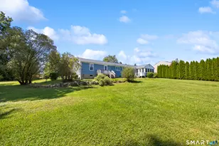 1620 Guernseytown Rd, Watertown, CT 06795 - Photo 5