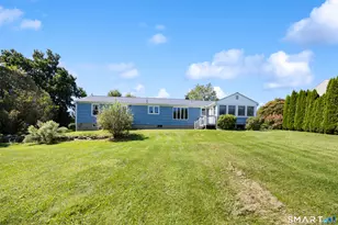 1620 Guernseytown Rd, Watertown, CT 06795 - Photo 3