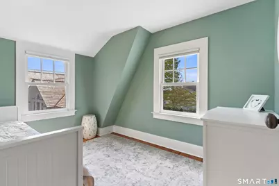 218 Totoket Road, Branford, CT 06405 - Photo 33