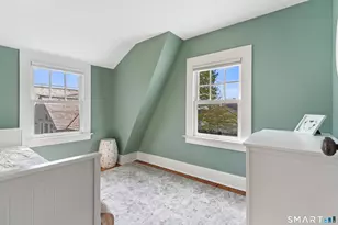 218 Totoket Rd, Branford, CT 06405 - Photo 33