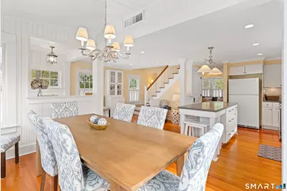 218 Totoket Road, Branford, CT 06405 - Photo 11