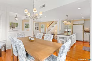 218 Totoket Rd, Branford, CT 06405 - Photo 11