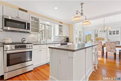 218 Totoket Road, Branford, CT 06405 - Photo 19