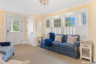 218 Totoket Road, Branford, CT 06405 - Photo 23