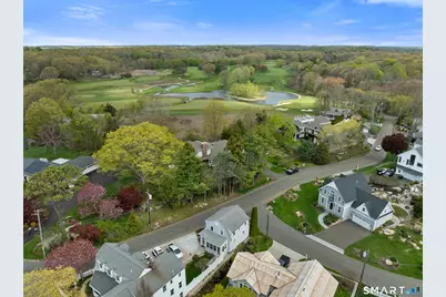 218 Totoket Road, Branford, CT 06405 - Photo 37