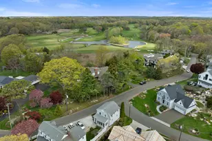 218 Totoket Rd, Branford, CT 06405 - Photo 37