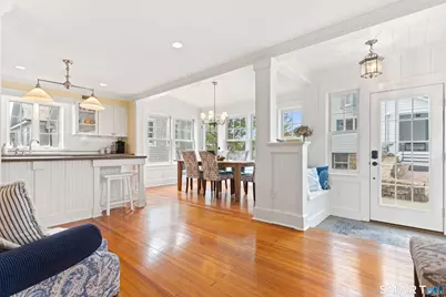 218 Totoket Road, Branford, CT 06405 - Photo 5